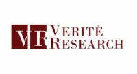 மக்களின் அங்கீகாரம் அதிகரிப்பு - Verite Research